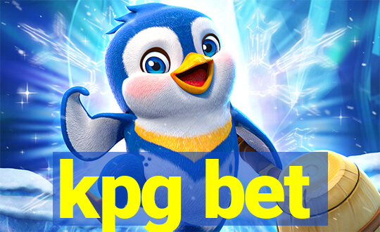 kpg bet